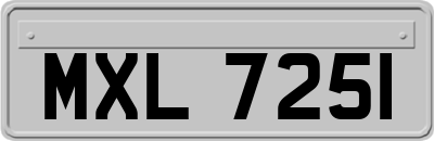 MXL7251