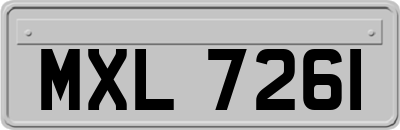 MXL7261