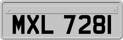 MXL7281