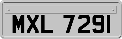 MXL7291