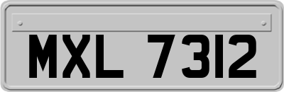 MXL7312