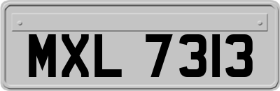 MXL7313