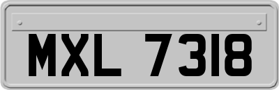 MXL7318