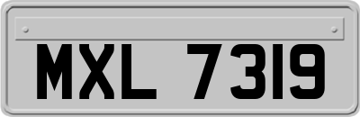 MXL7319