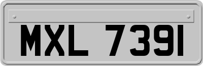 MXL7391