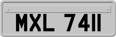 MXL7411