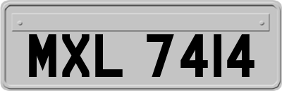 MXL7414