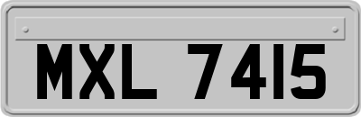 MXL7415