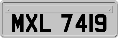 MXL7419