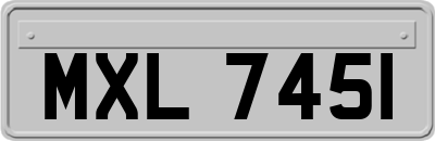 MXL7451