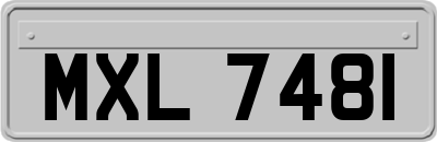 MXL7481