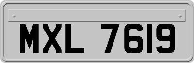 MXL7619