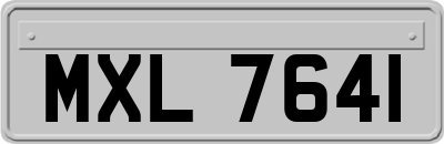 MXL7641