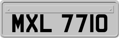 MXL7710