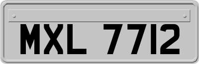 MXL7712