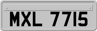 MXL7715