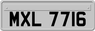 MXL7716