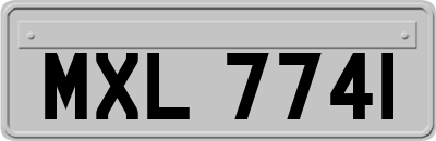 MXL7741