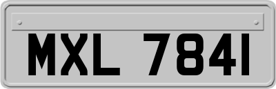 MXL7841