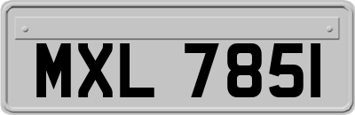 MXL7851