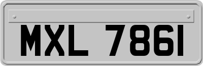 MXL7861