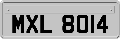 MXL8014