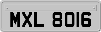 MXL8016