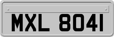 MXL8041