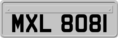 MXL8081