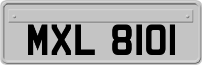 MXL8101