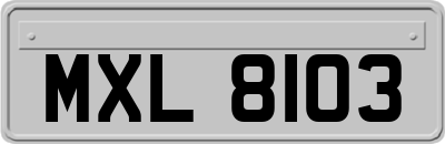 MXL8103