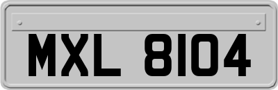 MXL8104