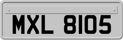 MXL8105