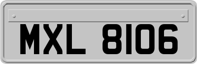 MXL8106