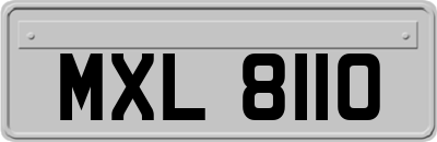 MXL8110