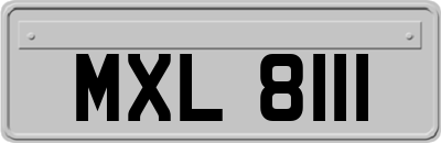 MXL8111