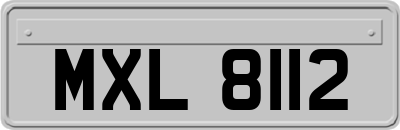 MXL8112