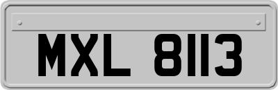 MXL8113