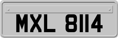 MXL8114