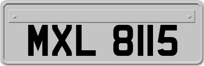 MXL8115