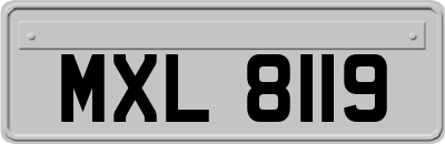 MXL8119