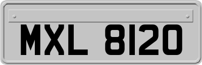 MXL8120