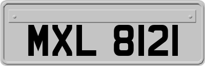 MXL8121