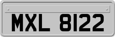 MXL8122