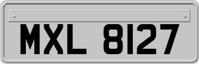 MXL8127