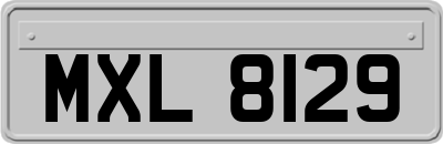 MXL8129