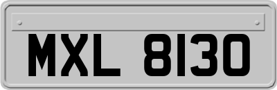 MXL8130