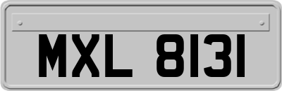 MXL8131