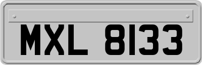 MXL8133