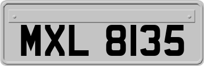 MXL8135